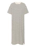 Tirapw Dr Part Two Black