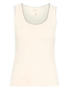 Juliannespw To Part Two Cream