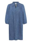 Tashapw Dr Part Two Blue