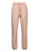 Sgvidasy Sweatpants Sofie Schnoor Young Pink