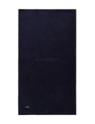 Gelato Bath Towel MAGNIBERG Navy