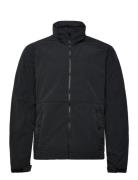 Stow Away Jacket Lyle & Scott Black