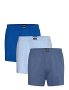 Temi Lyle & Scott Blue