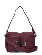 Kendra Bag Noella Burgundy