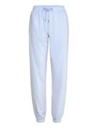 Lr-Nuka Levete Room Blue