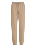 Lr-Nuka Levete Room Beige