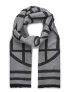 Lr-Hartley Levete Room Grey