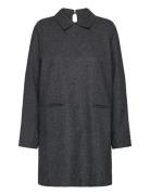 Lr-Nola Levete Room Grey