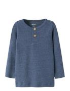 Nmmkab Ls Top Noos Name It Blue