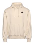 Skeleton Hd Adidas Originals Cream