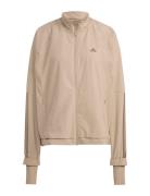 Hyglm Windb S Adidas Performance Beige