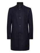 Mintrax2541 HUGO Navy