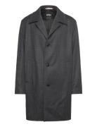 H-Clark-254 BOSS Black