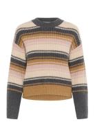 Garpiw Pullover InWear Pink