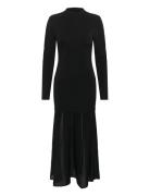 Gzthiya Dress Gestuz Black