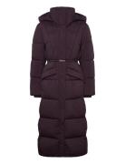 Pamaxi4 BOSS Burgundy