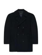 Maburnley Matinique Navy