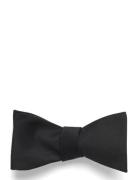 Mabowtie Matinique Black