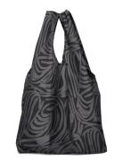 Smartbag Jokuraita Marimekko Grey