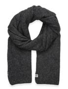 Mschhope Icon Scarf Key MSCH Copenhagen Grey