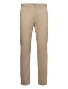 Core Denton Essential Twill Tommy Hilfiger Beige