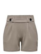 Jdygeggo Shorts Jrs JDY Brown