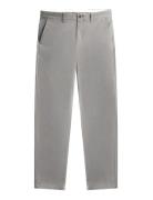 Denton Brushed Marl Tommy Hilfiger Grey