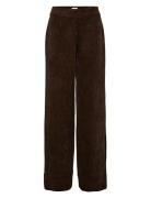Nuthea Pants Nümph Brown