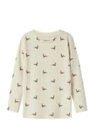 Nmnroko Xsl Ls Top Name It Cream