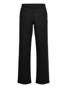 Mono Rib Pants Daily Paper Black