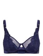 Grace Uf Hunkemöller Navy