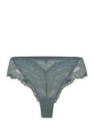 Daisy Brazilian R Hunkemöller Grey