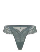 Daisy String R Hunkemöller Grey