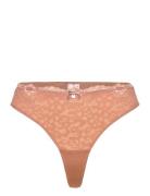 Marine String R Hunkemöller Beige