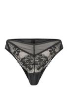 Cynthia Hl Brazilian R Hunkemöller Black
