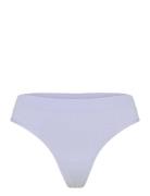 Dianne String R Hunkemöller Purple