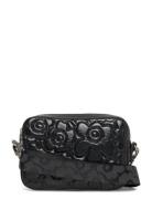 Soft Gratha Unikko Marimekko Black