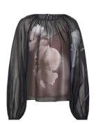 Plaaza Ted Baker London Black