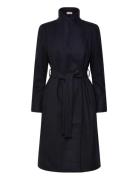 Rose Ted Baker London Navy