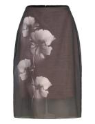 Vieva Ted Baker London Black