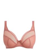 Freya Spot-Light Freya Pink