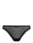 Freya Spot-Light Freya Black