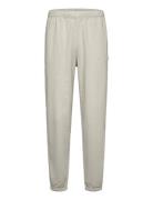 Elastic Cuff Pants Champion Grey