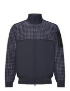 J_Jadon Club BOSS Grey