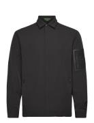 B_Expedit L BOSS Black