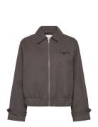 Lr-Nanda Levete Room Grey