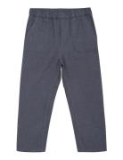 Pants Woven En Fant Grey