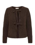 Frrosanna Car 1 Fransa Brown