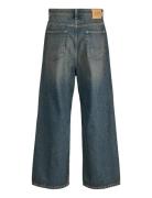 Jjiron Jjoriginal Sq 311 Jnr Jack & J S Blue