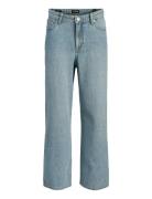 Jjialex Jjoriginal Sbd 119 Ln Jnr Jack & J S Blue